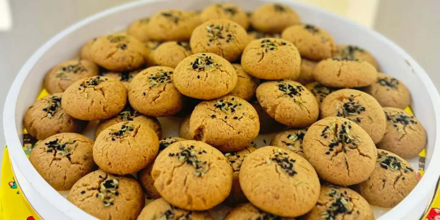 special flavour cover