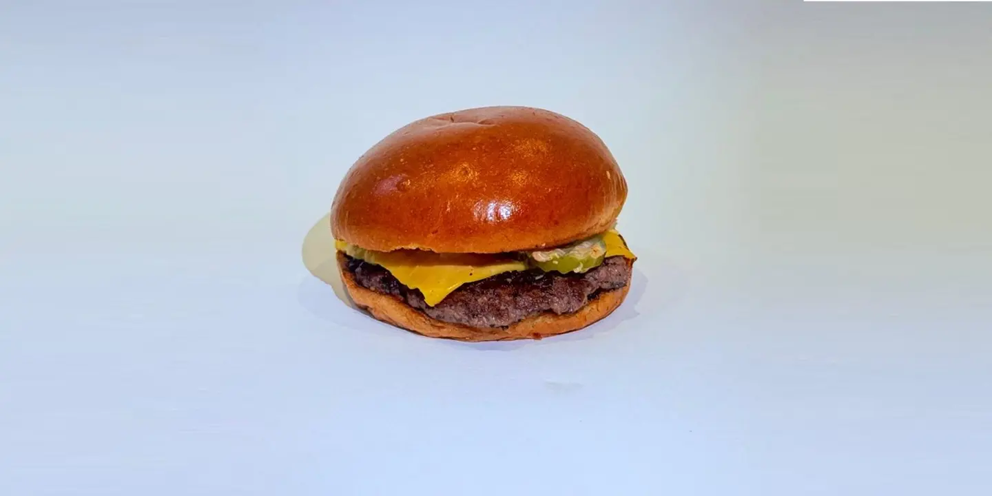 The Summer Club cover