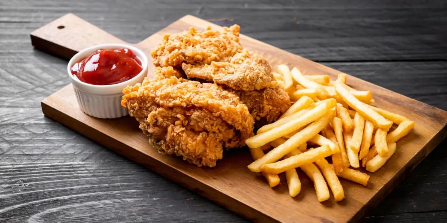 Brust Hanu Altaazaj cover