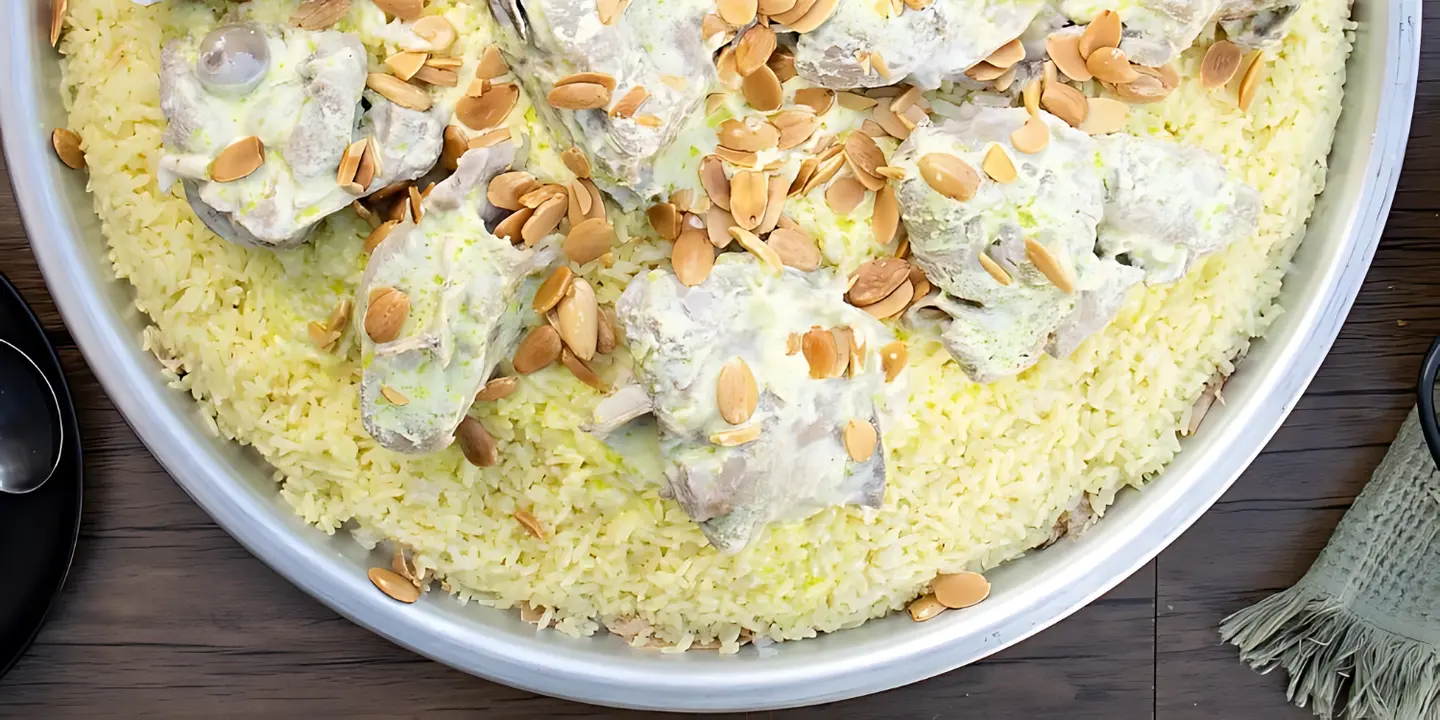  توابل شمالية cover