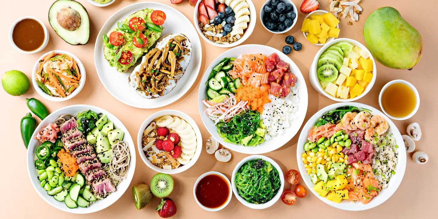 لتس بوكس cover