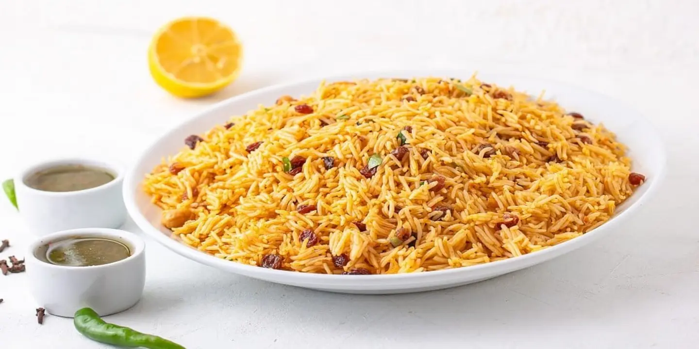 مطعم واخا cover