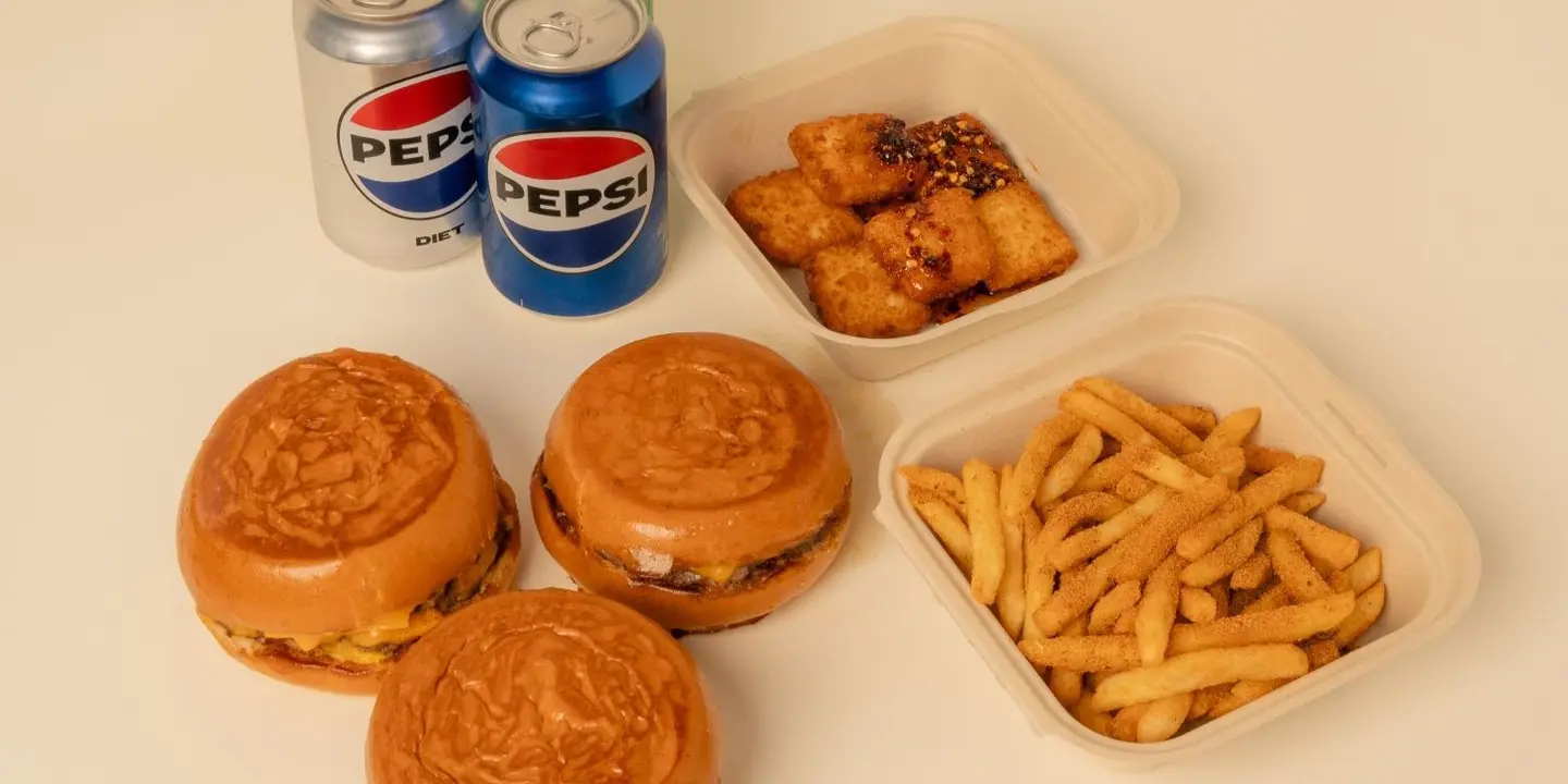 جايز برقر cover