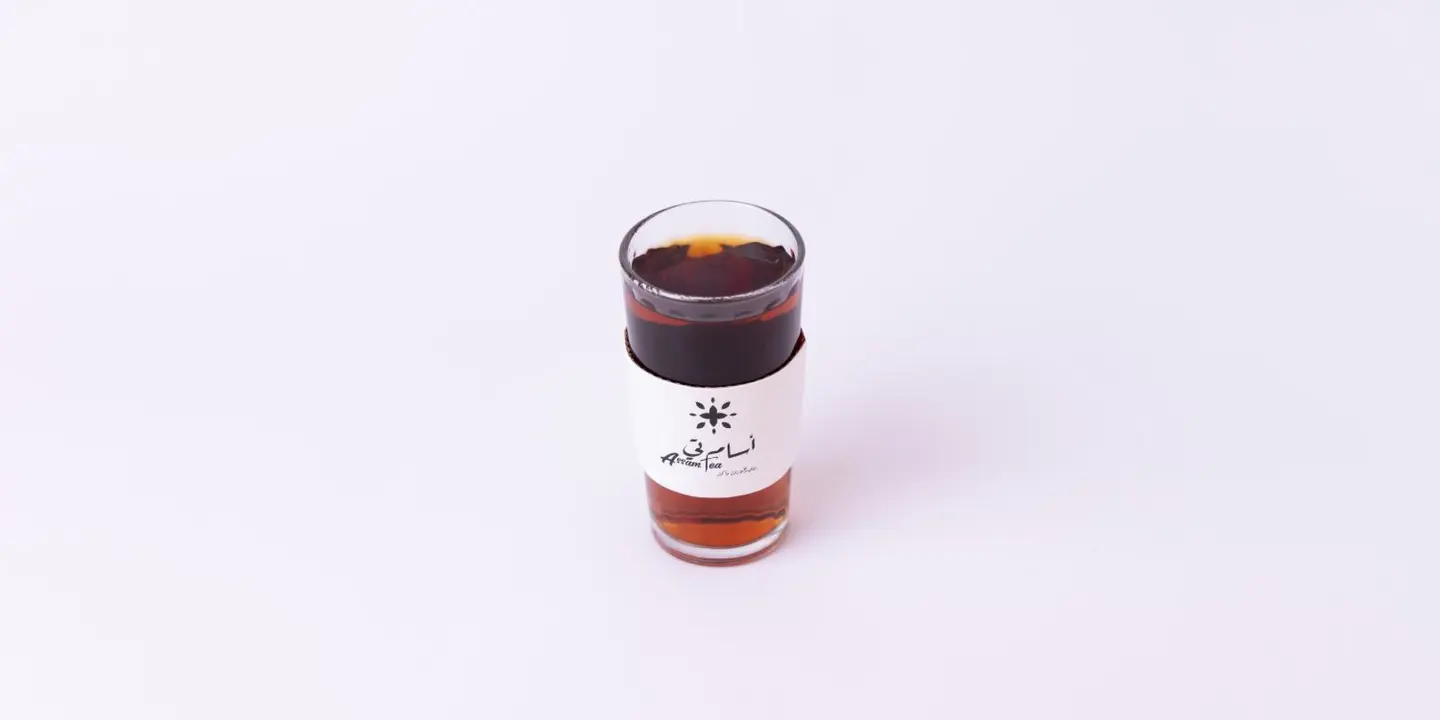 اسام تي  cover