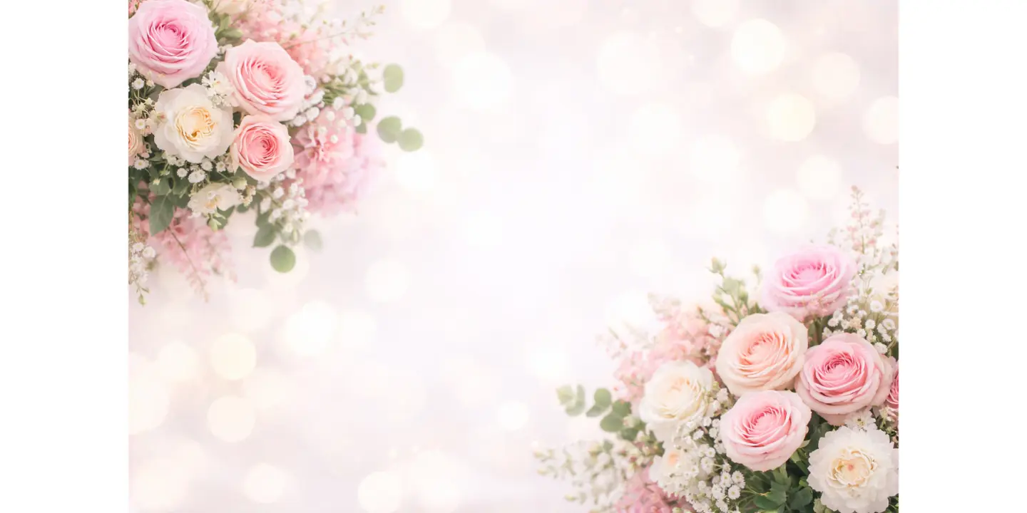 Blossom Flower Season cover