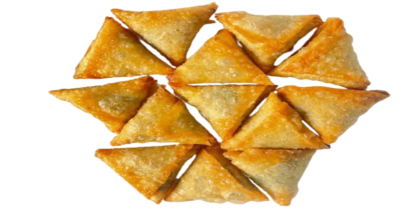 أصل المذاق cover