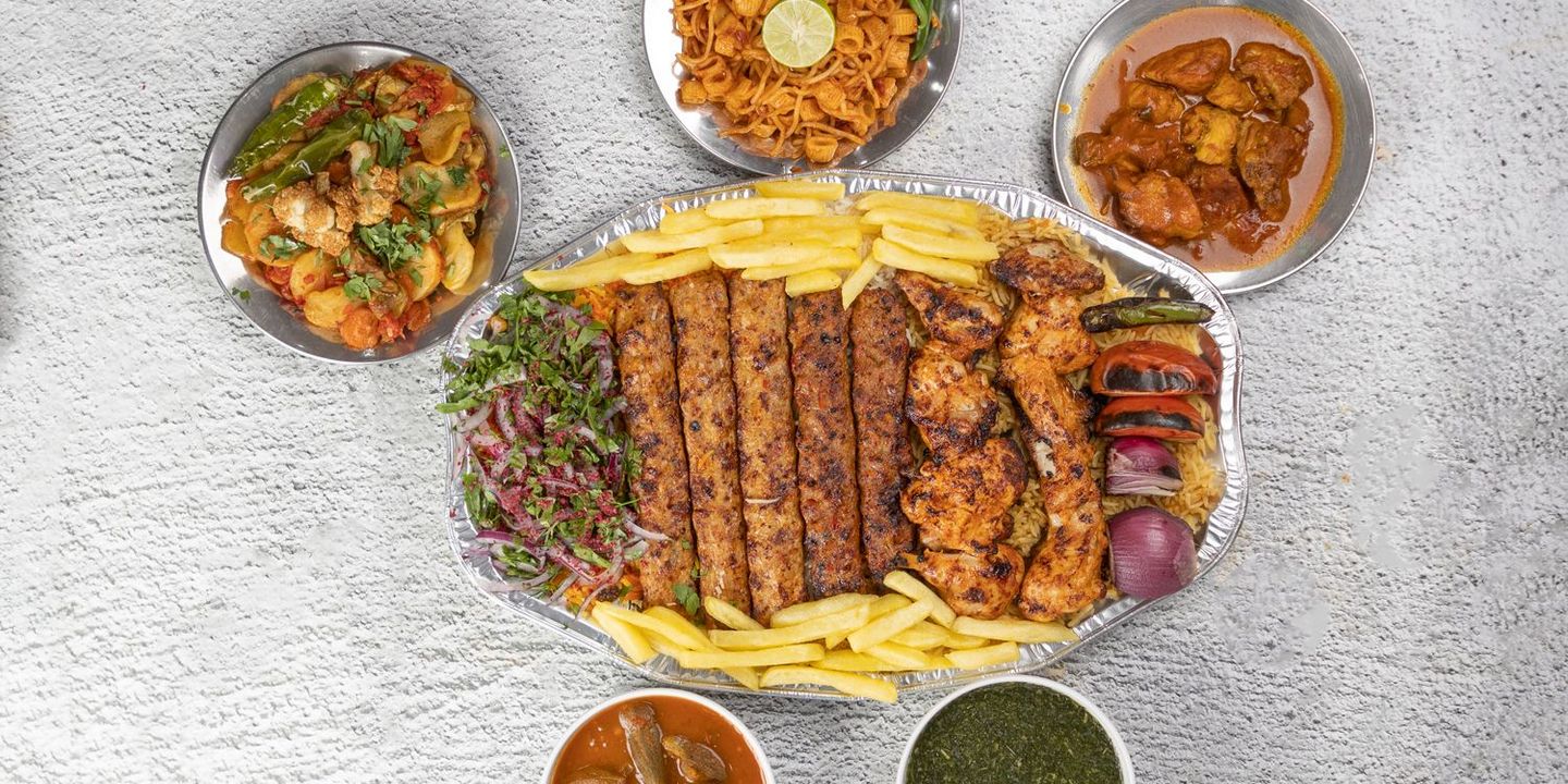 درة السنابل cover