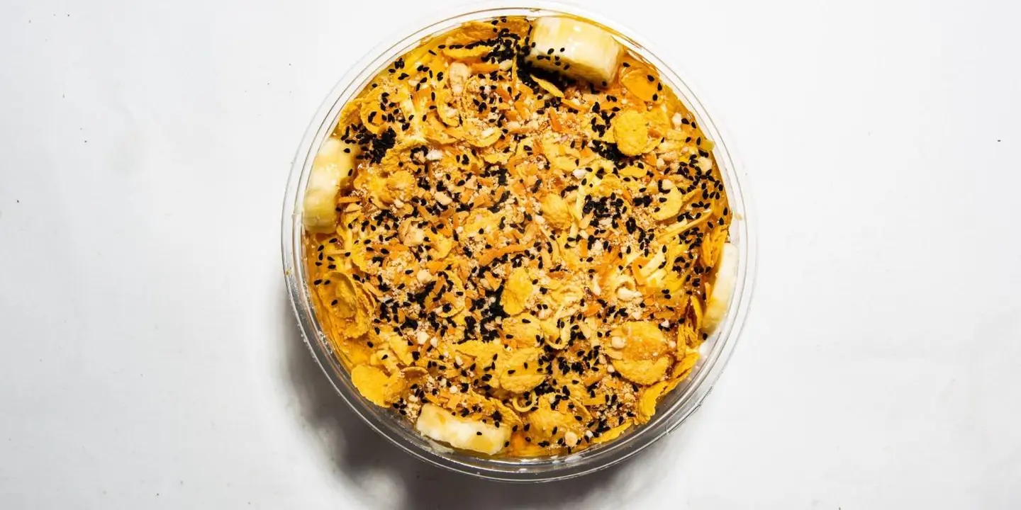 جود سد مأرب cover