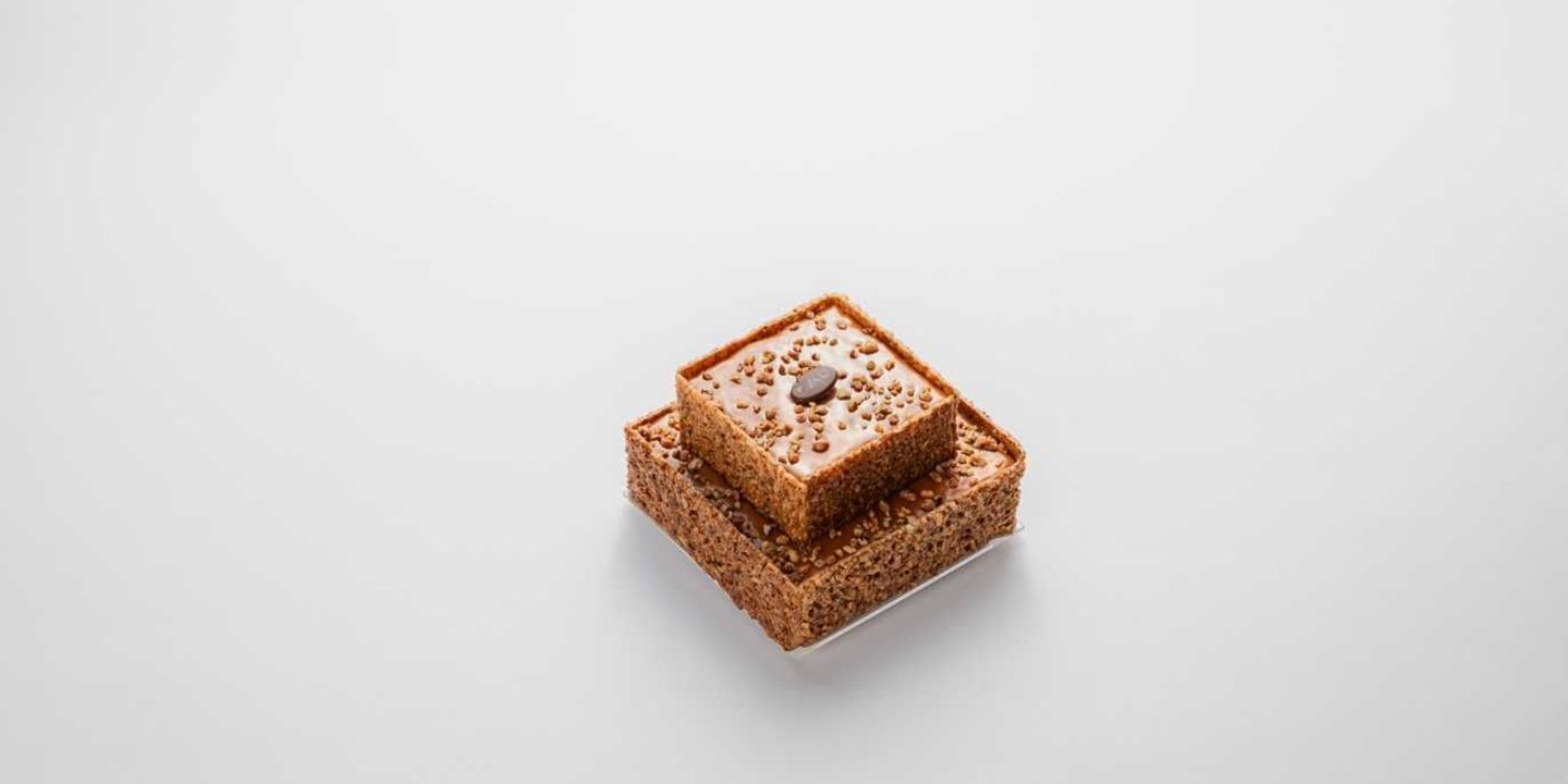 Dyar bakery cover