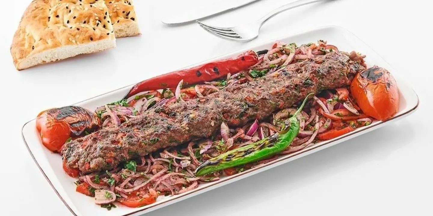 دوما بالاس cover