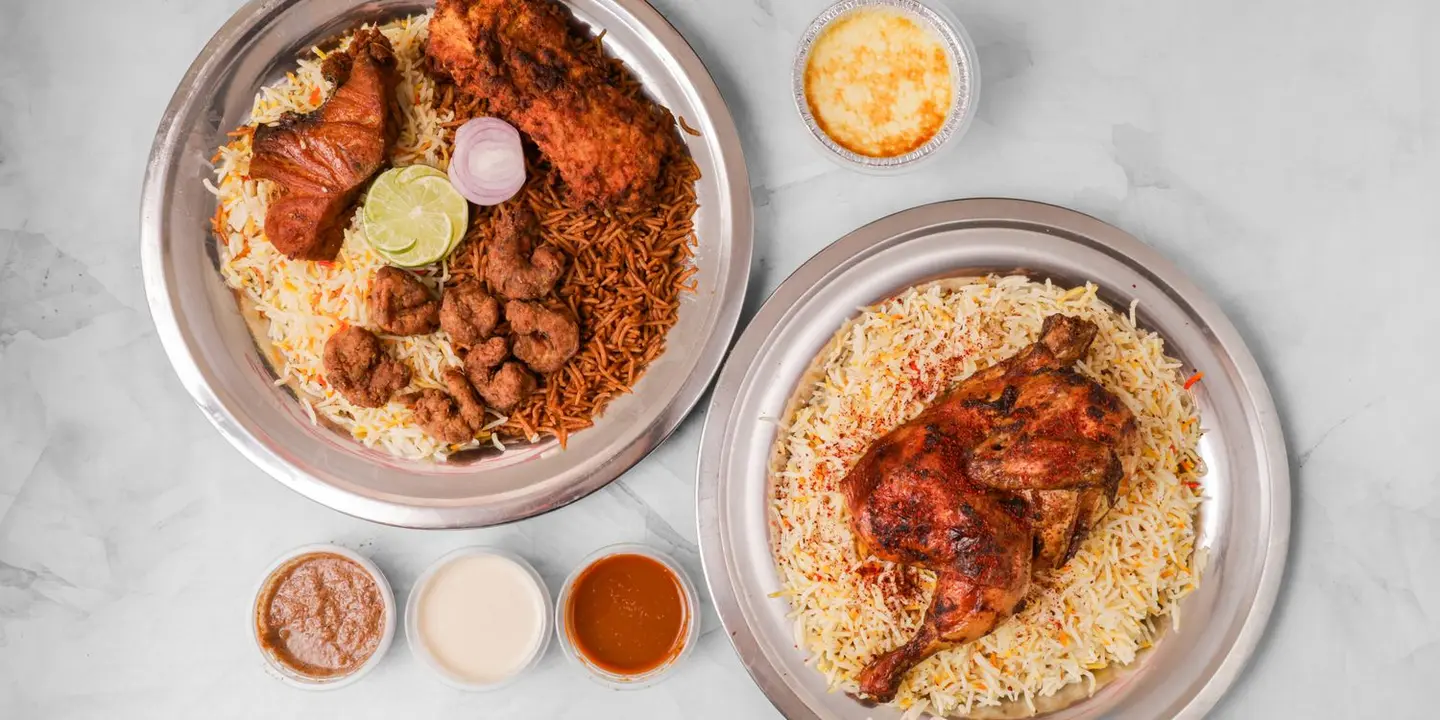 Roasted & Crispy cover