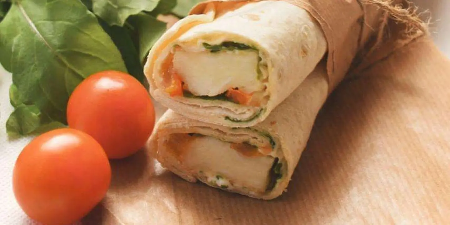 كرك إقبال cover