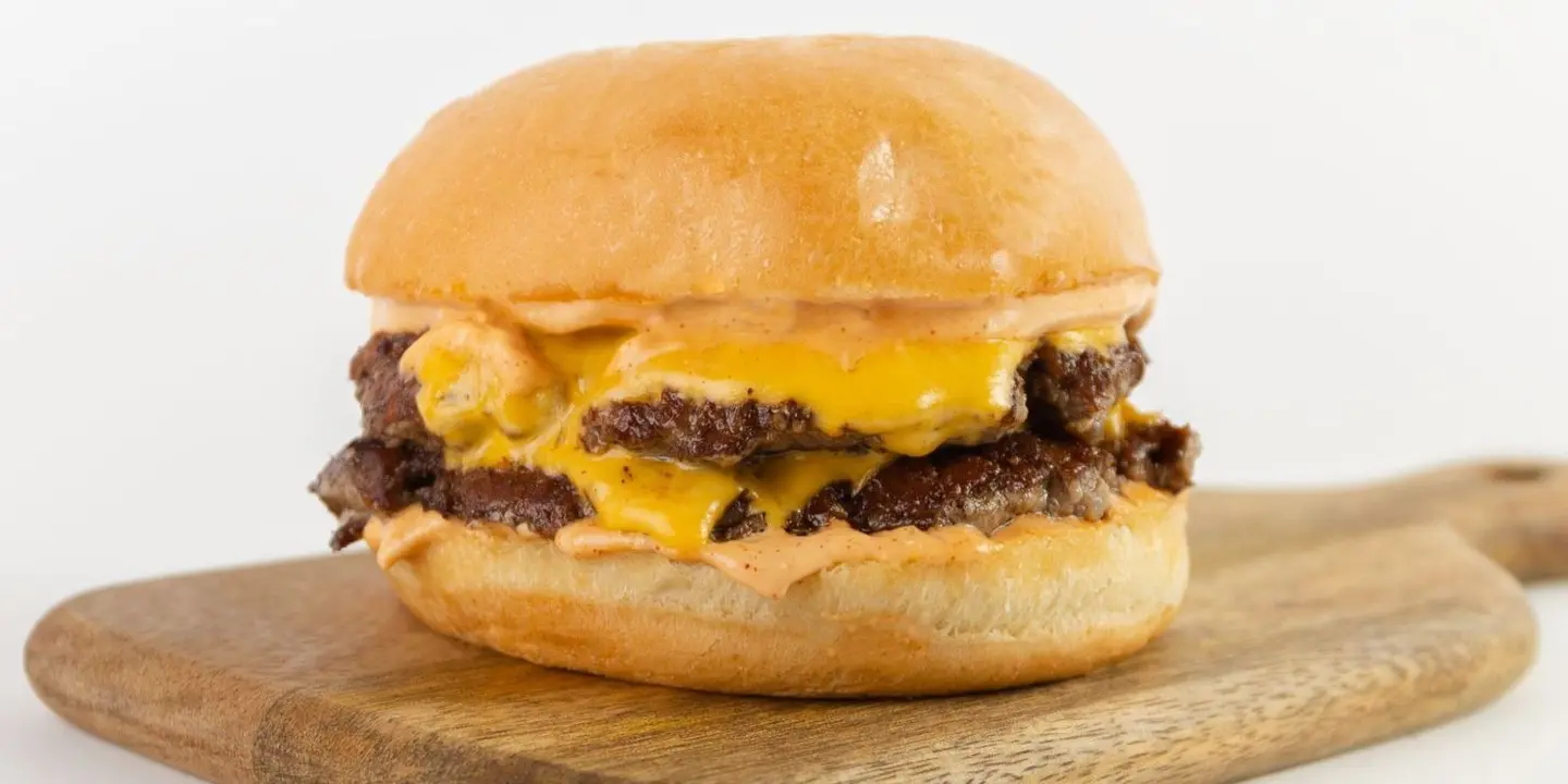 بابريكا cover