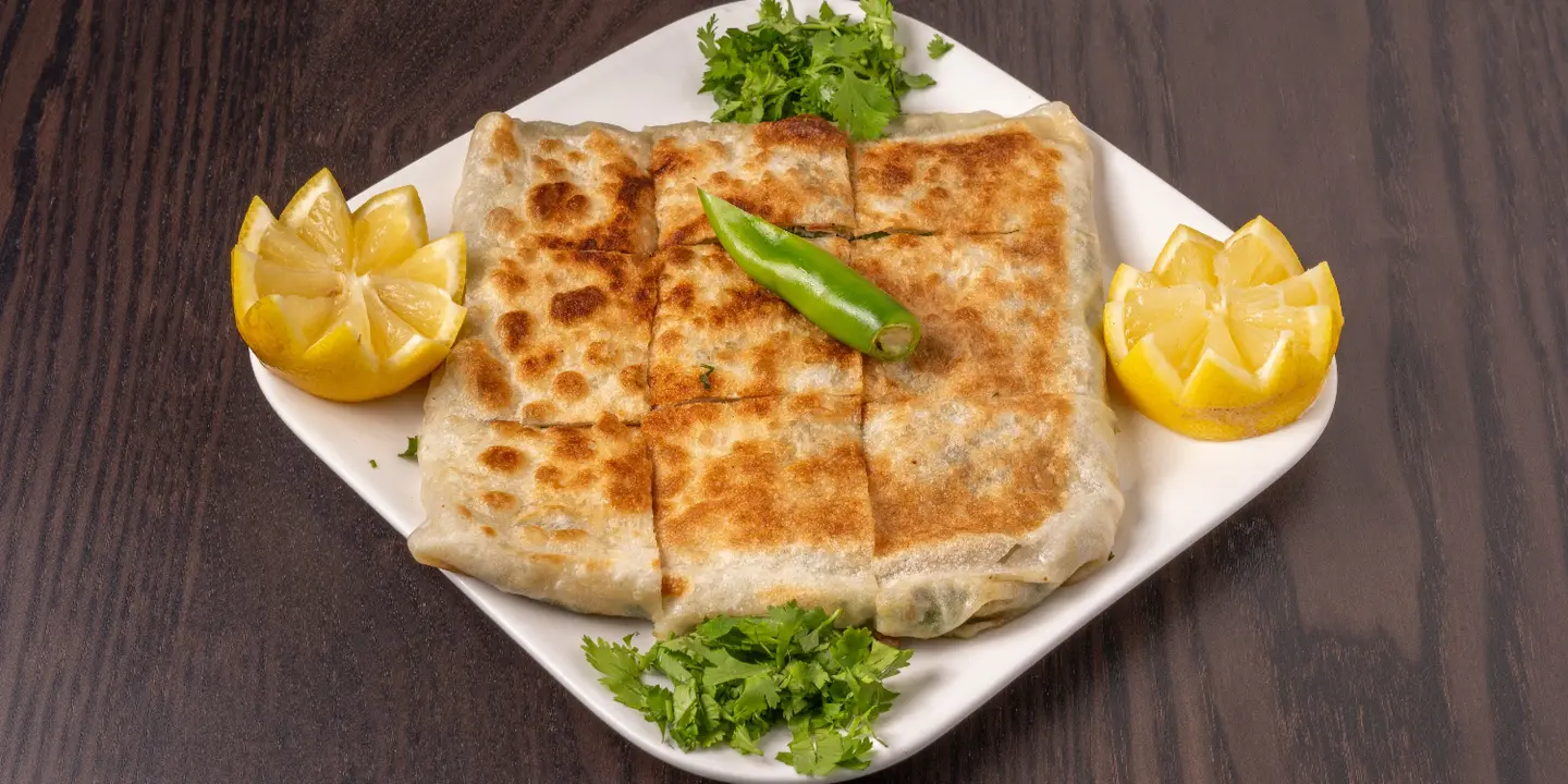 مطعم إلك cover
