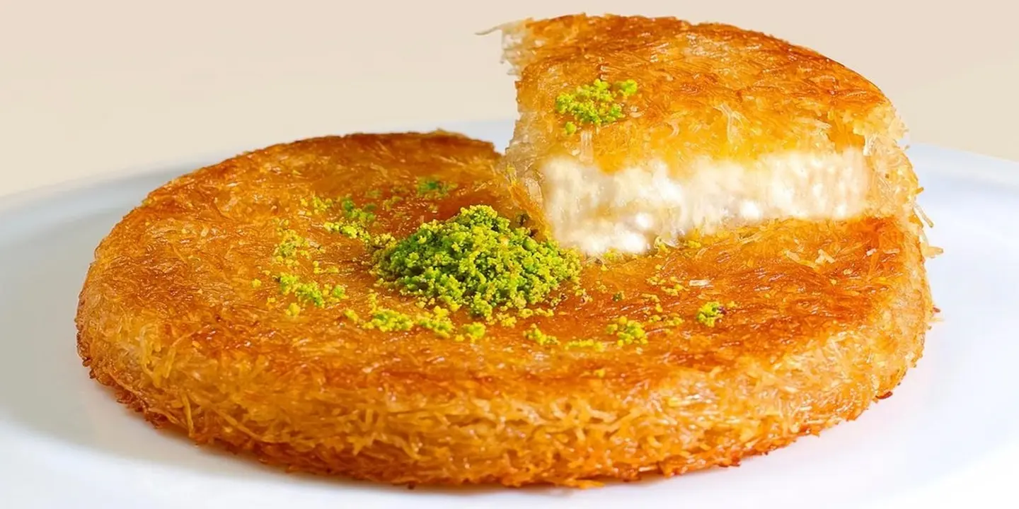 جرعة الحلا cover
