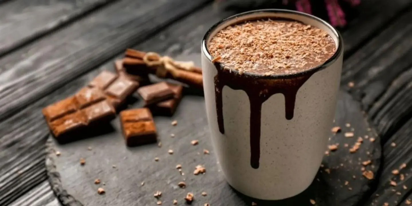 قطره معتقة cover