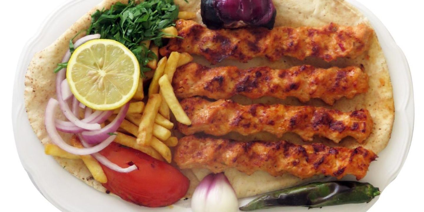 ماستر شيف cover