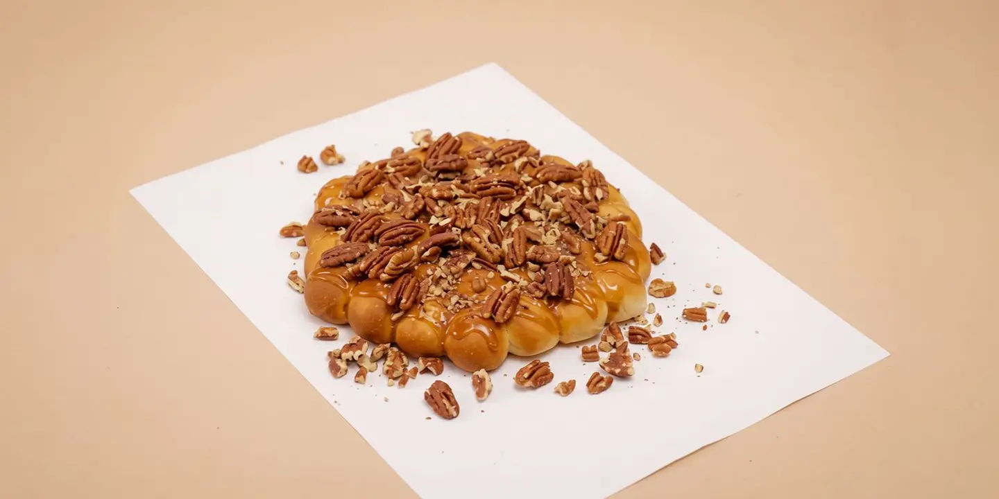 خلية الرابعة cover