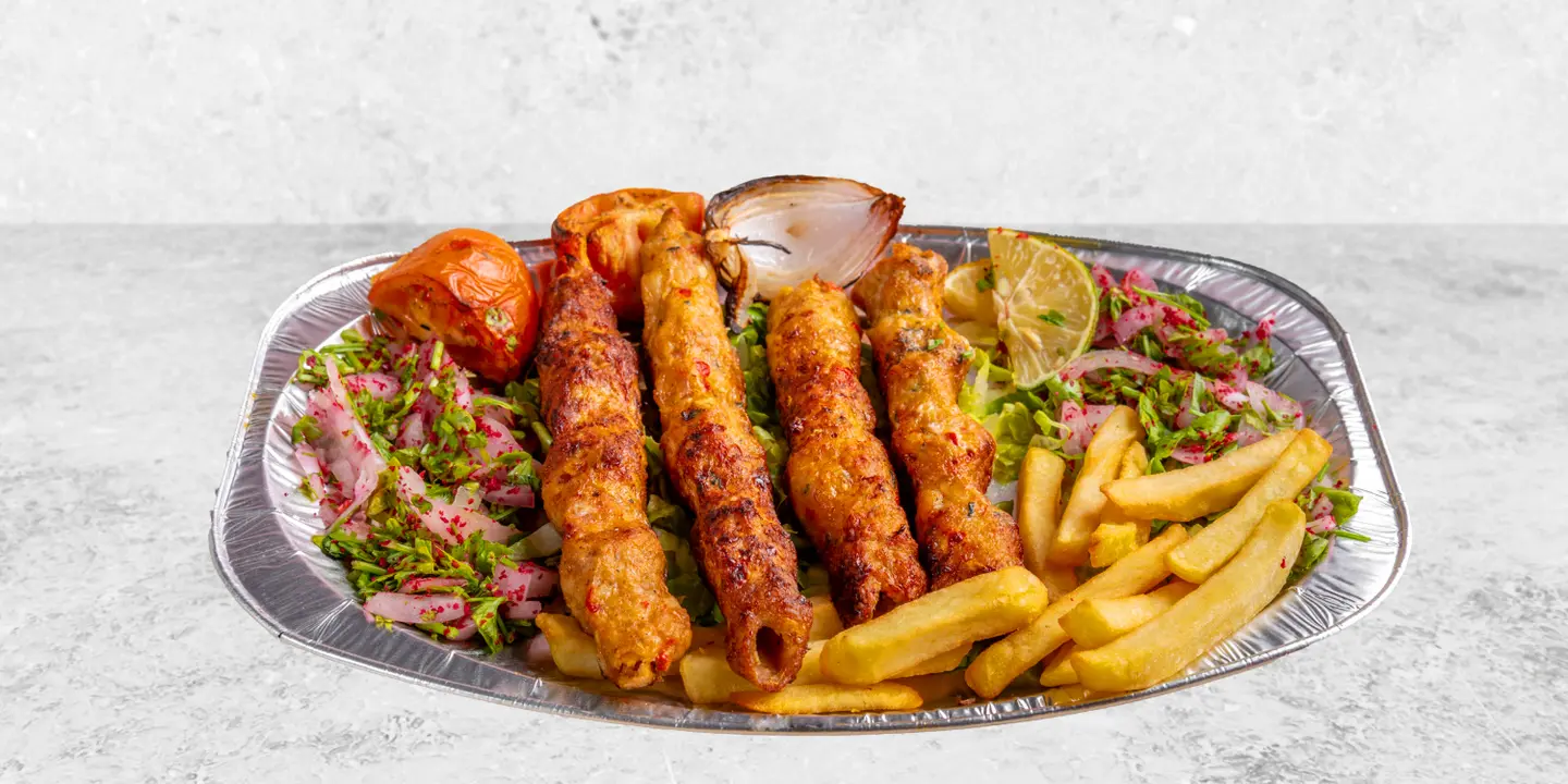 Mutbal wamashwiun cover