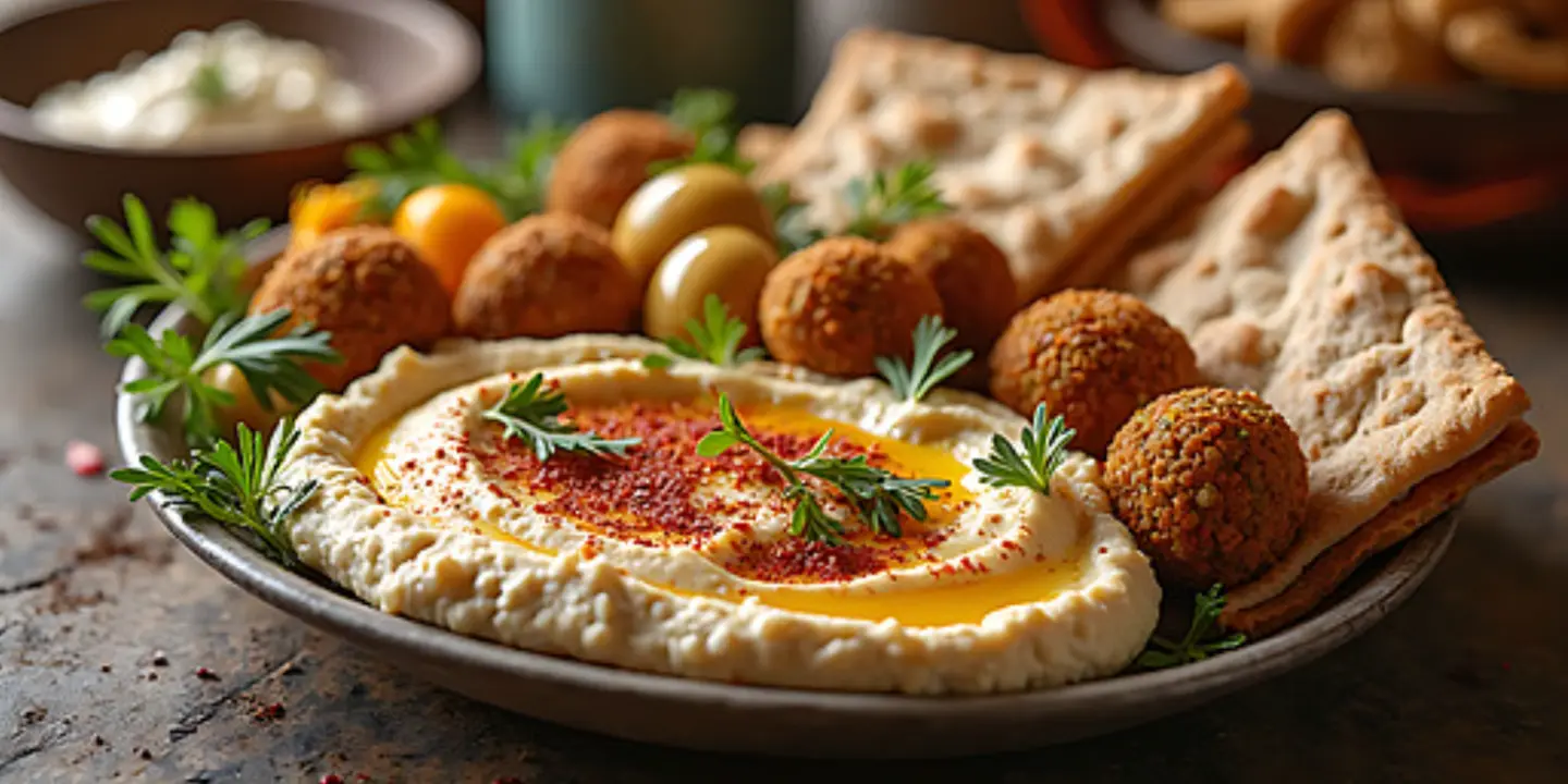 Sahara Diwaniyah cover