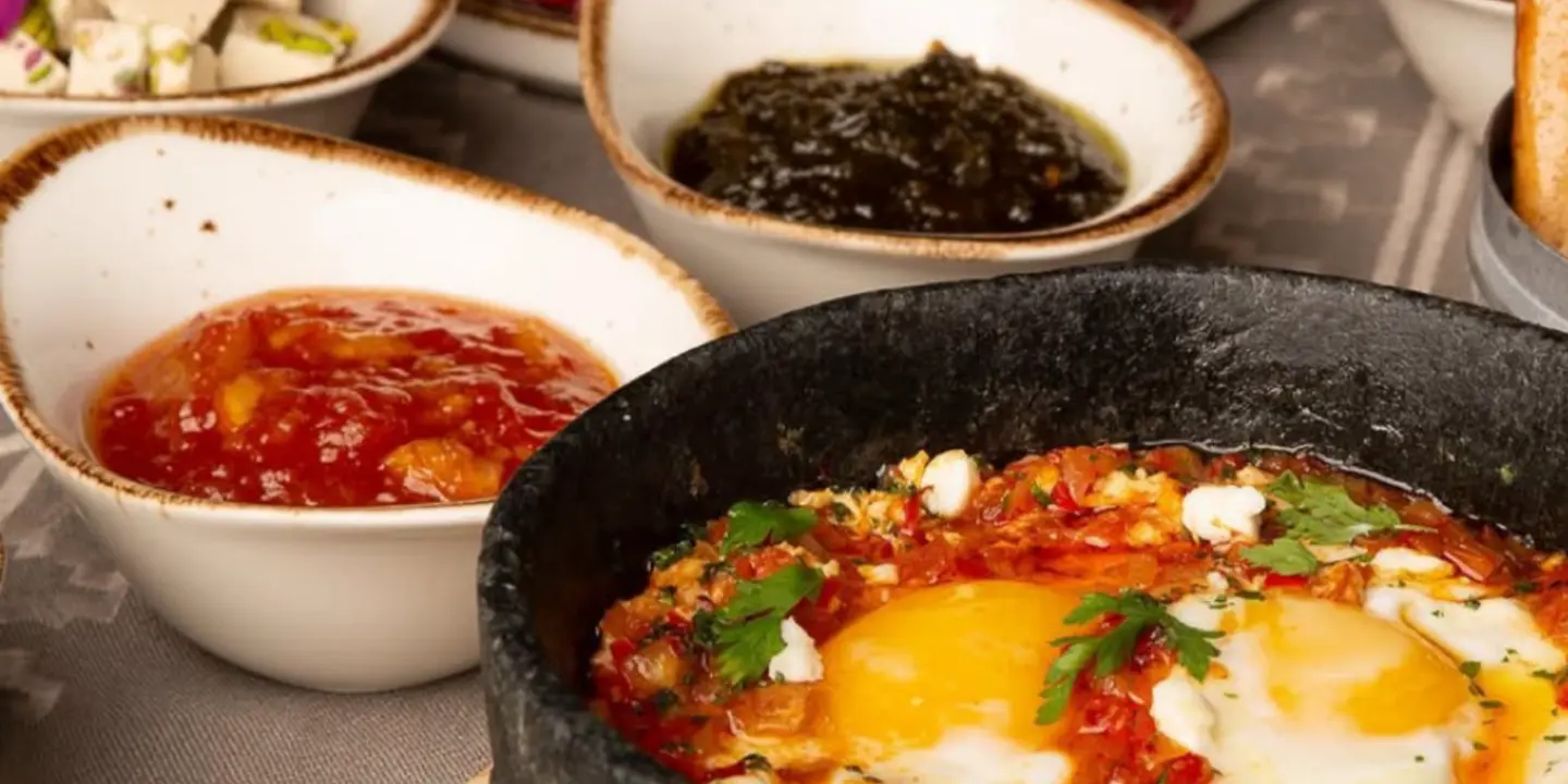 Kabdat thog aldeeera cover