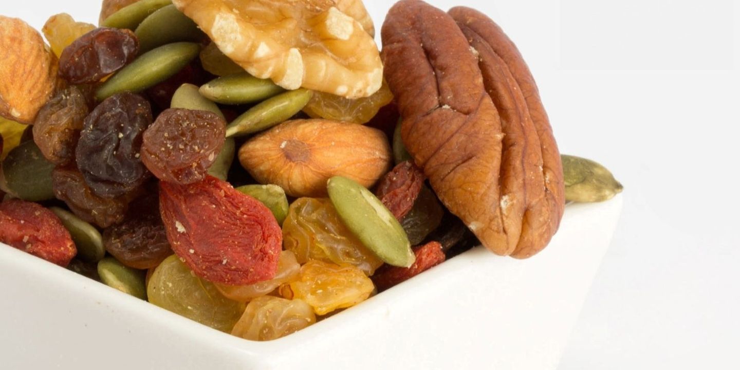 عافية cover