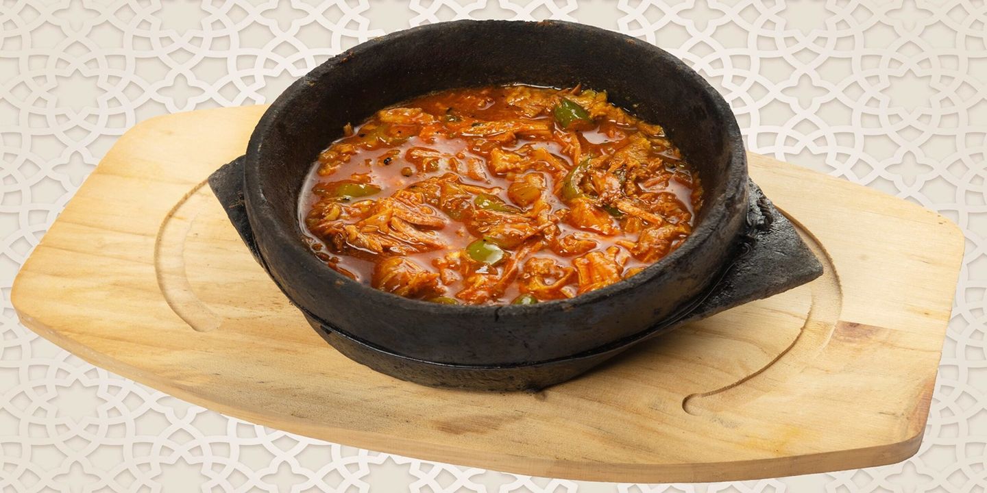 باب سبأ  cover
