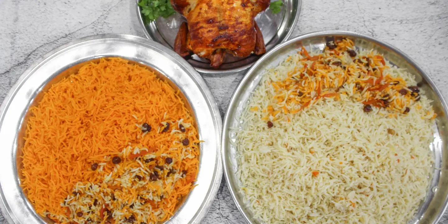 الهجرة البخاري cover