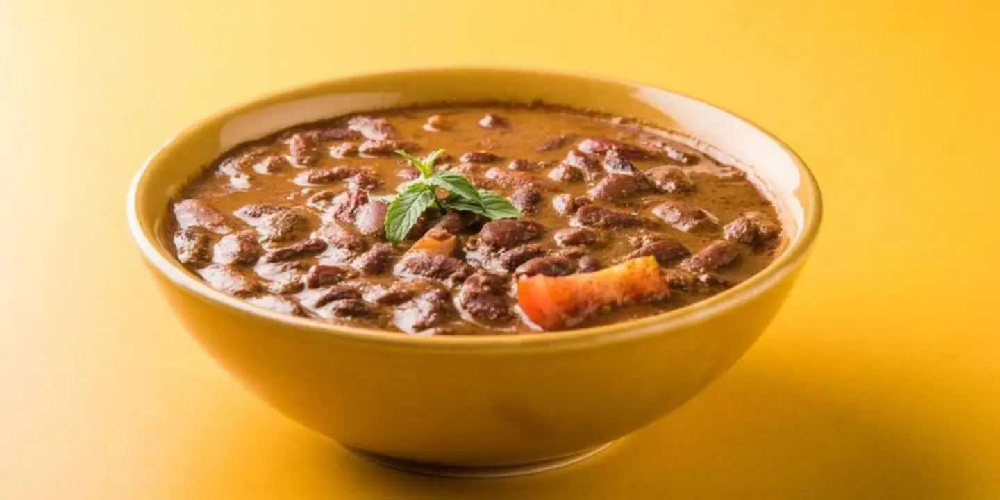 Khartoum Sudanese Restaurant cover