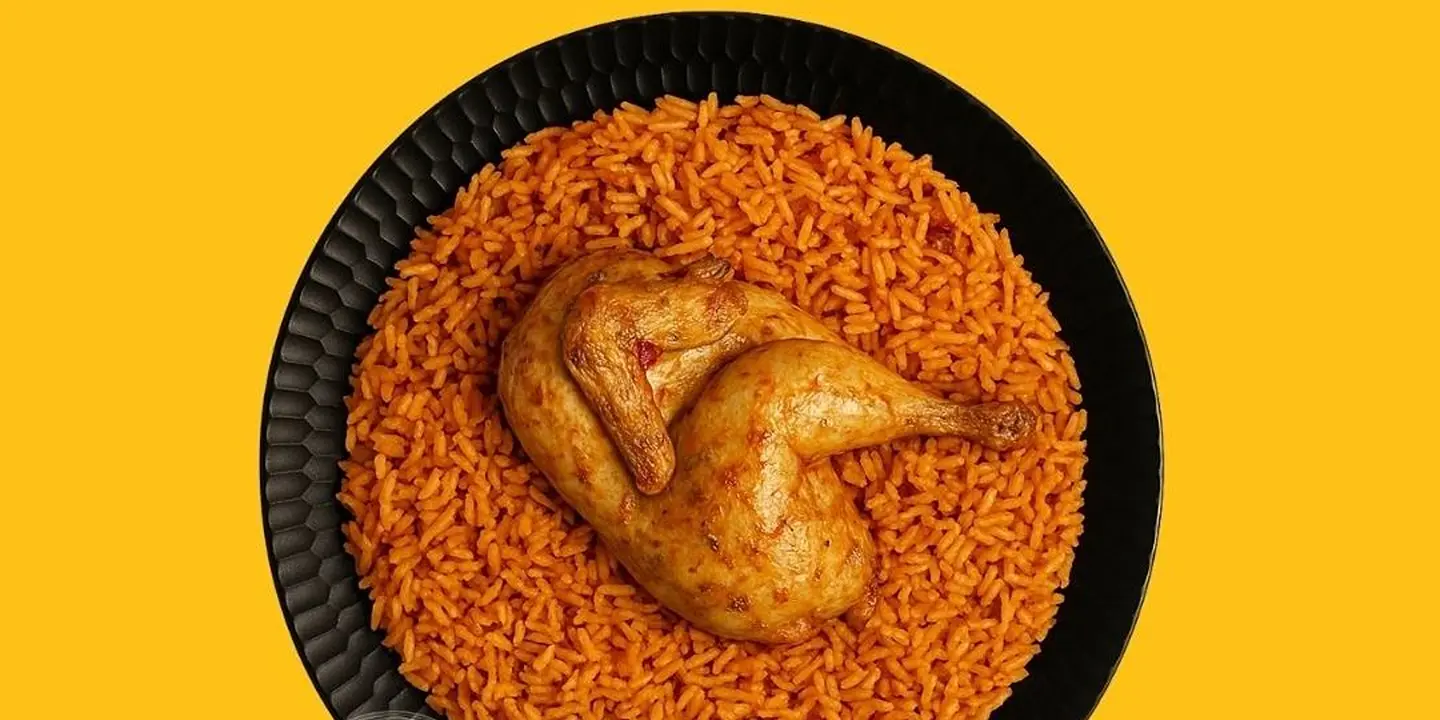 مطعم صمام cover