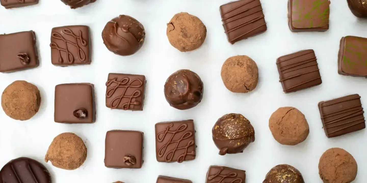 نقصة سويت cover