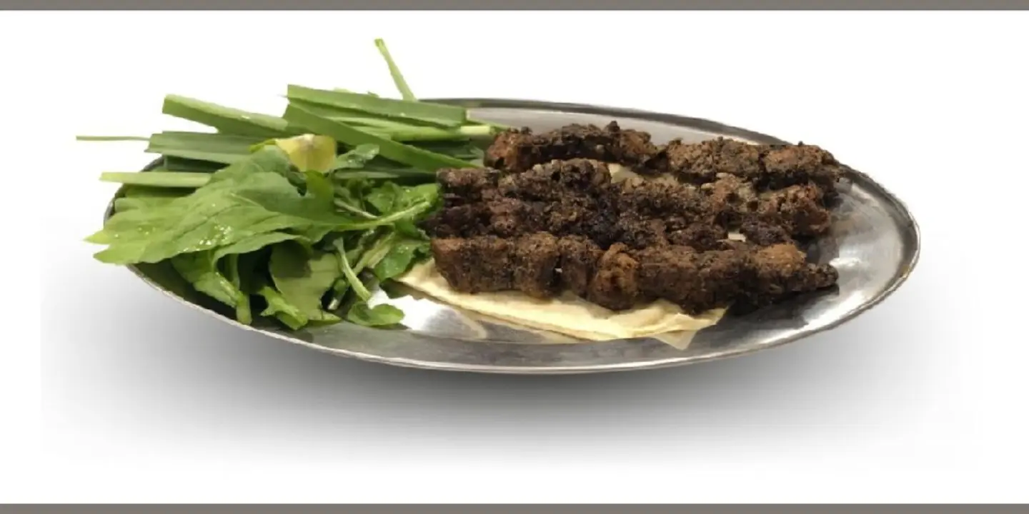 Taka Khana cover