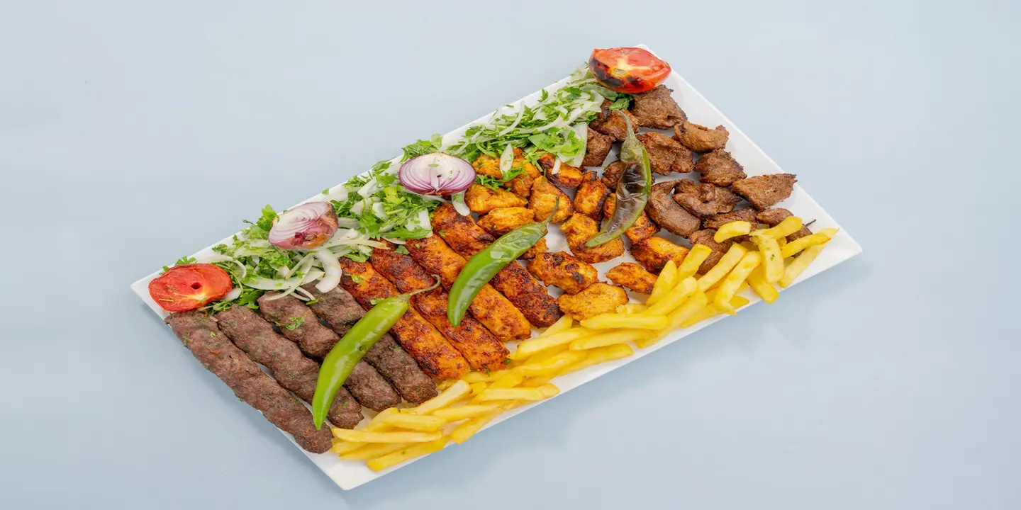 نسمة دمشق cover