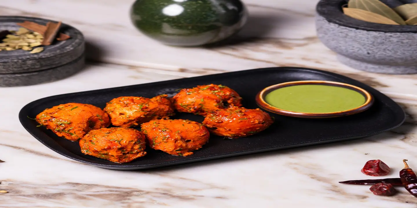 مومباي كوزين cover