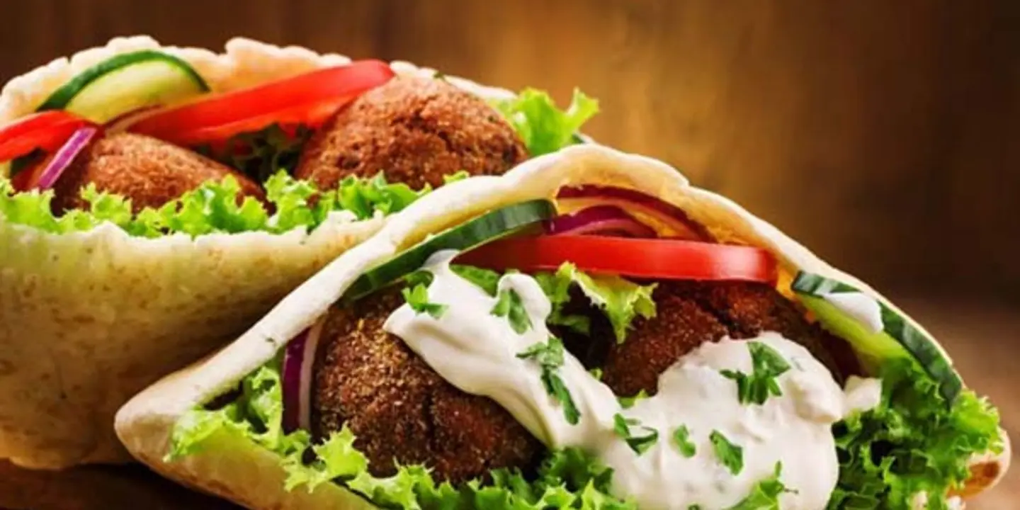 الريف الأردني cover