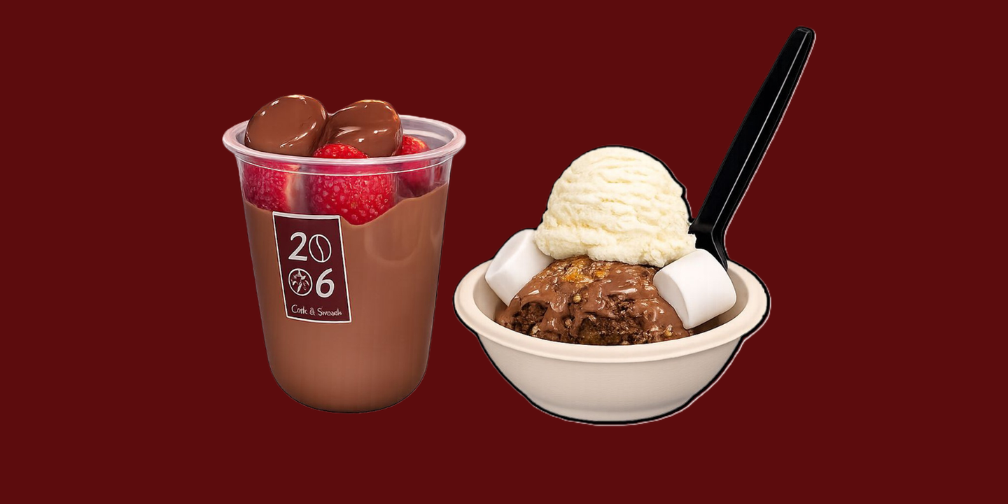 ترك ۲۰۰٦ cover