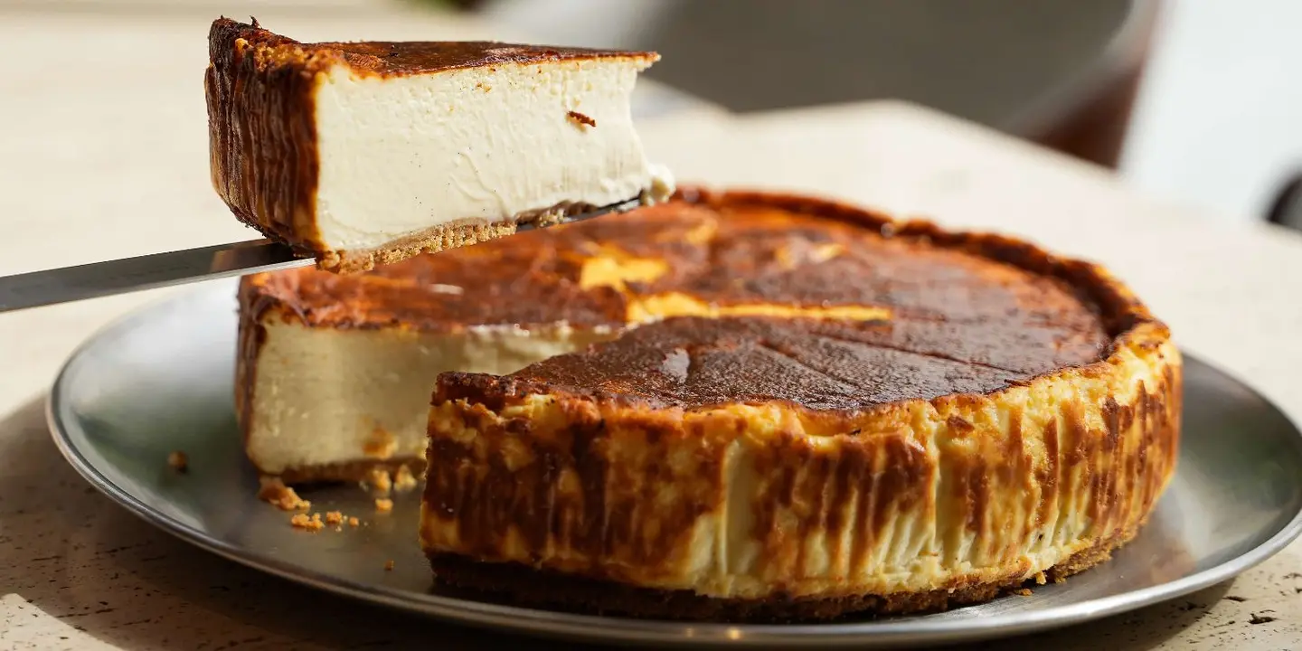 حلويات يافا cover