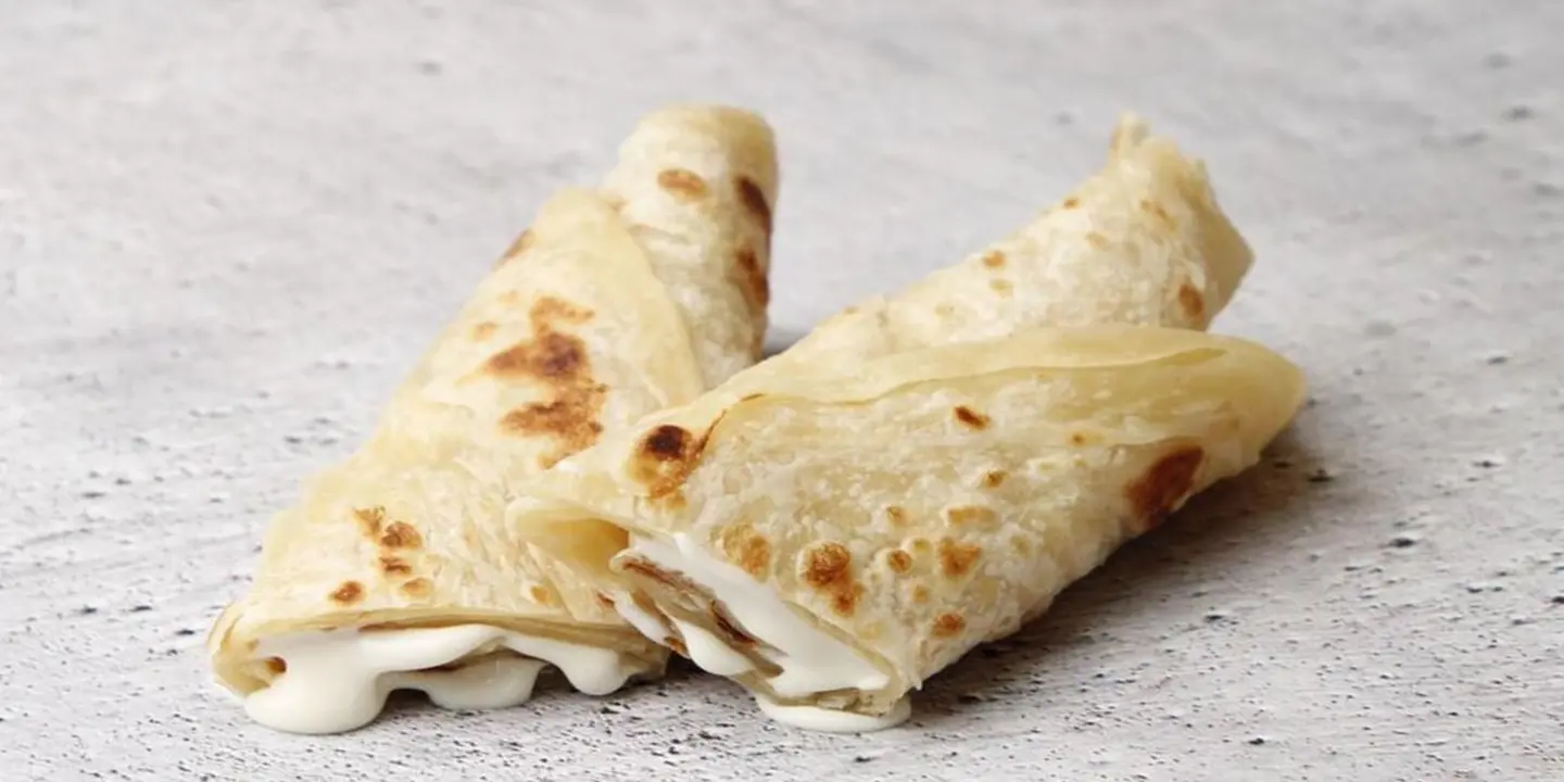 الباشا شاي جباتي cover