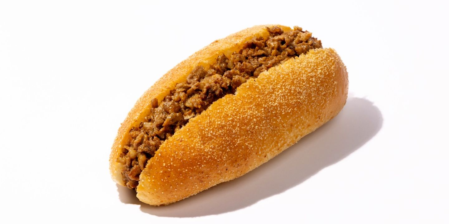 مشكار cover