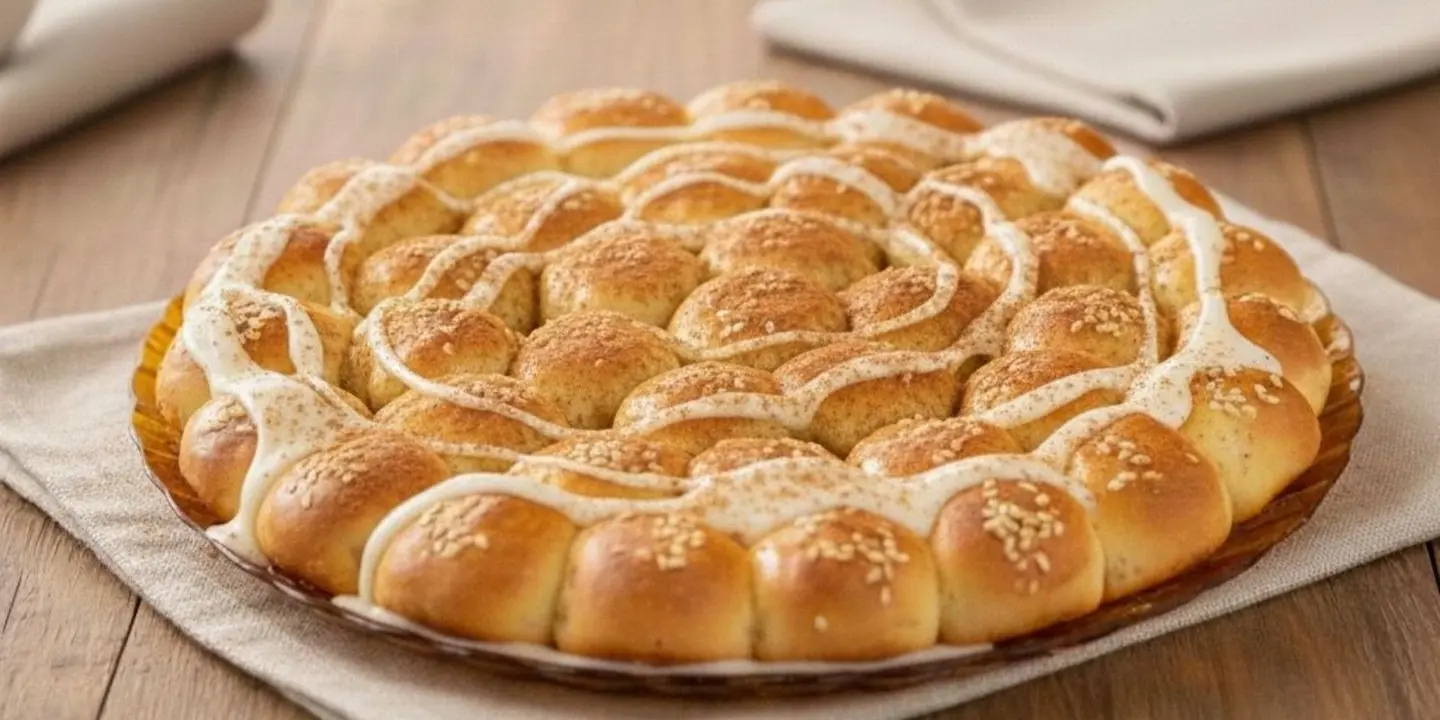 خلية سما cover