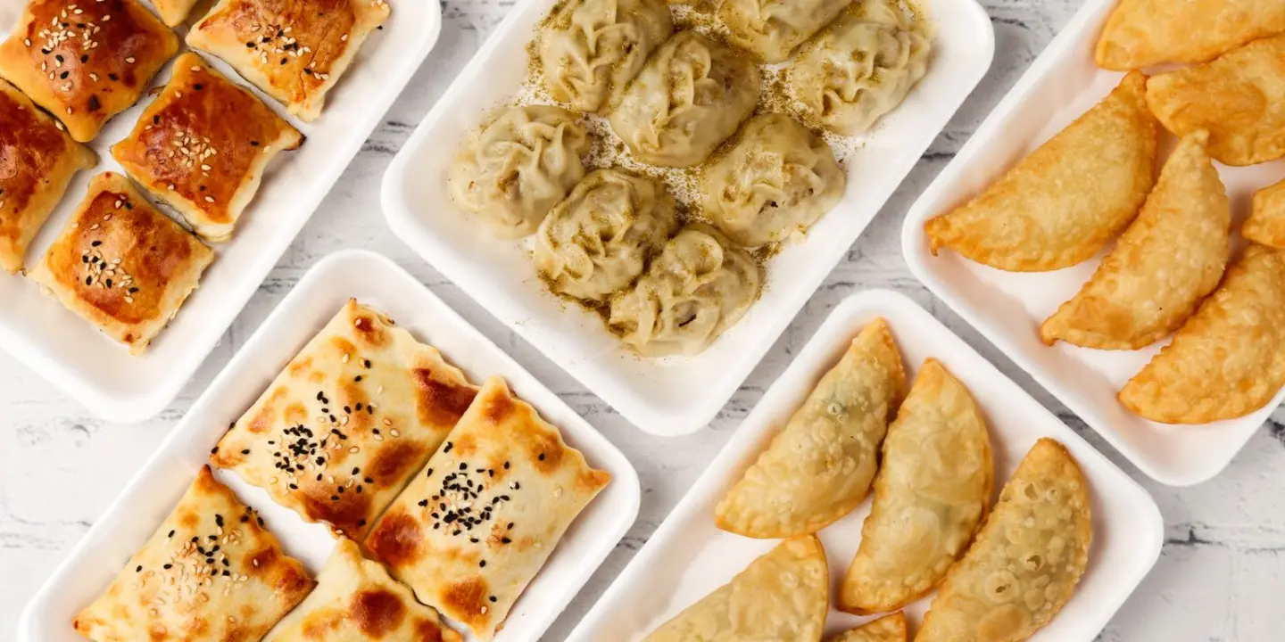 منتو السماحة cover