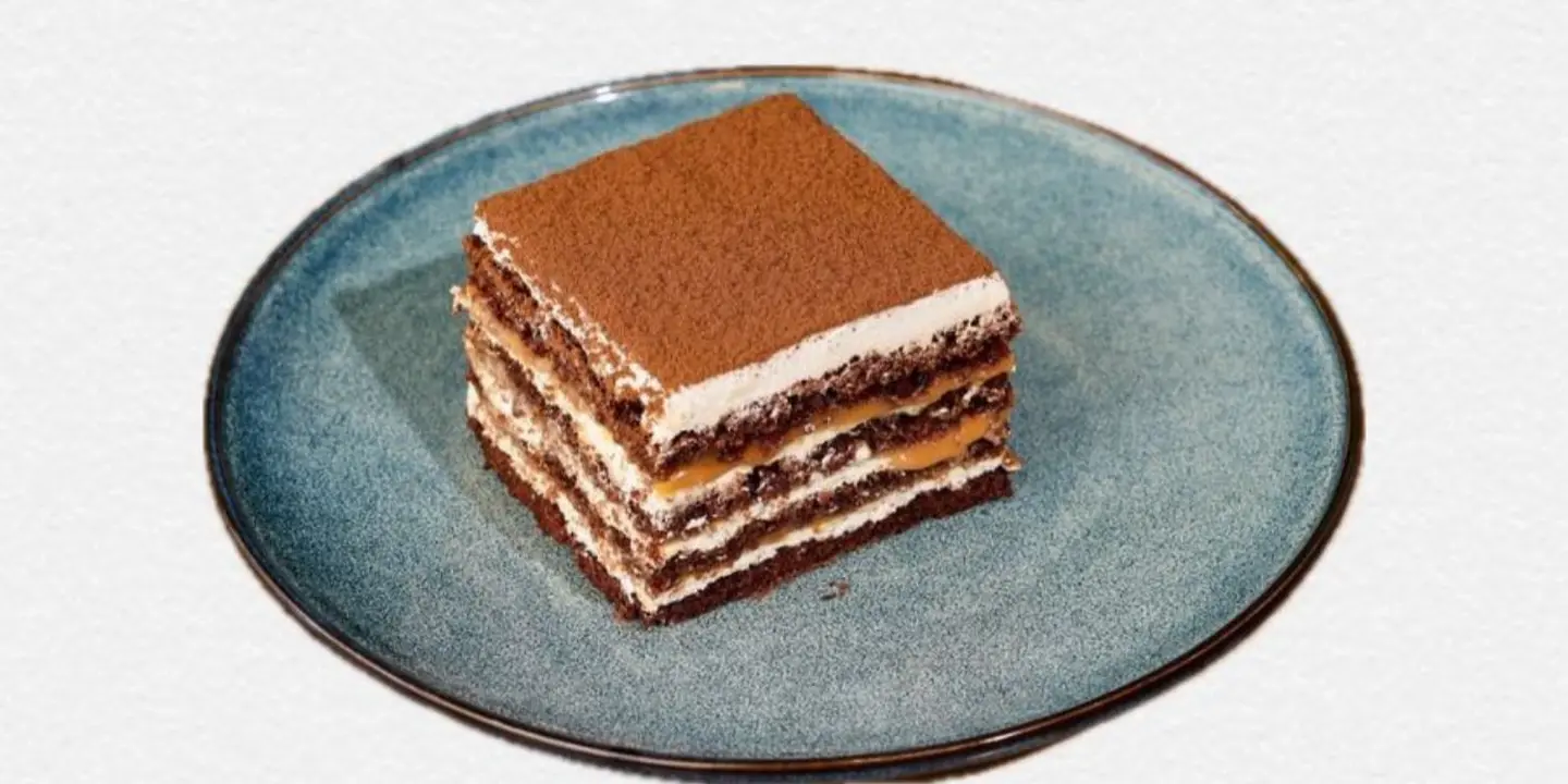 اميلانوس  cover