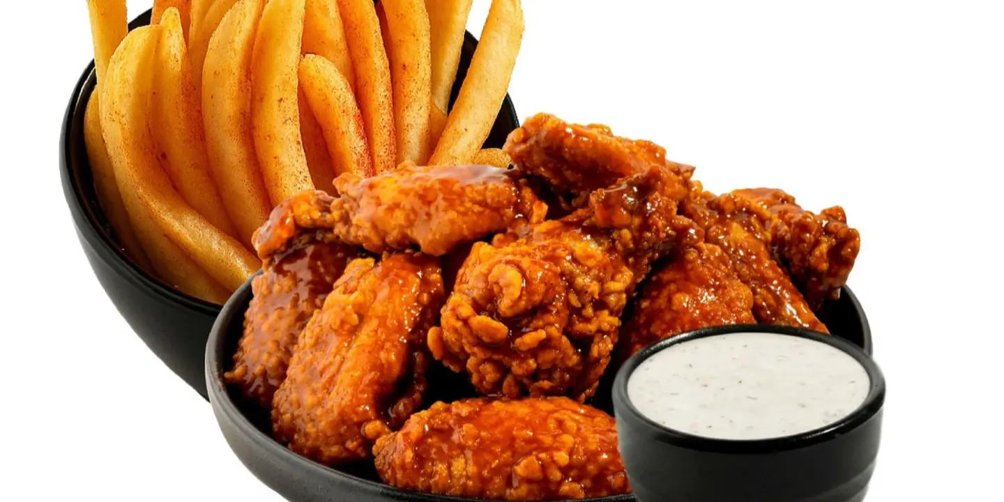 قيت وينجز cover