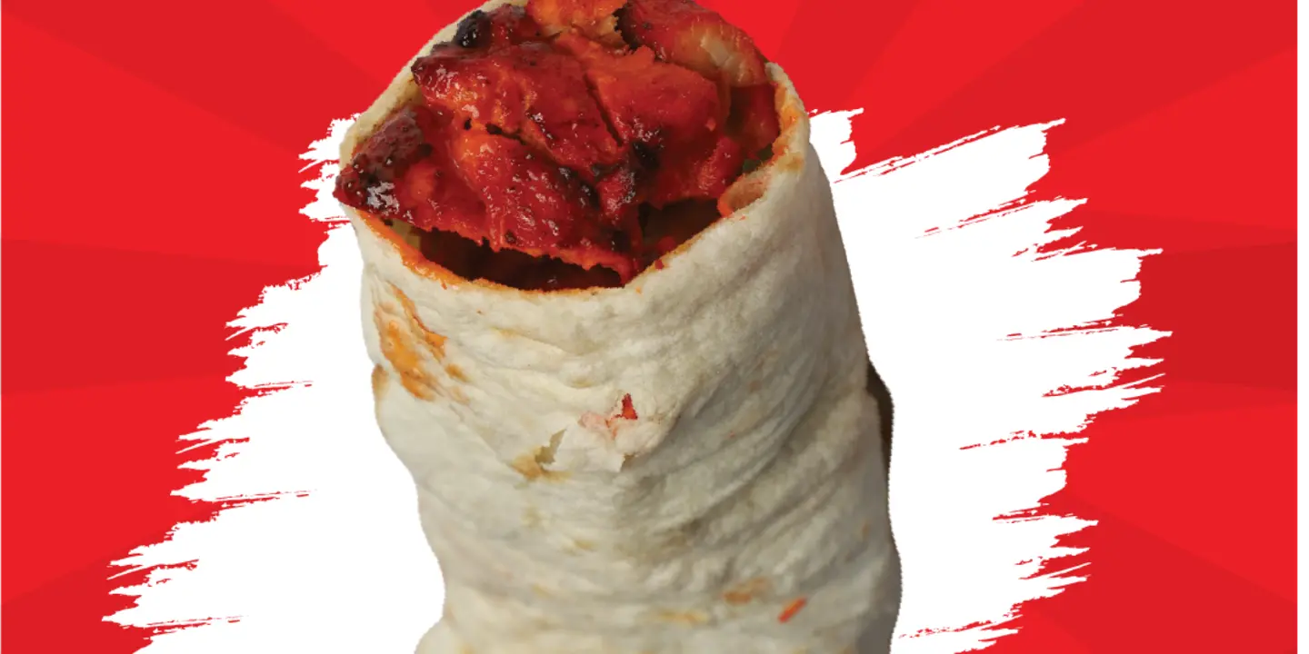 تكا شو  cover