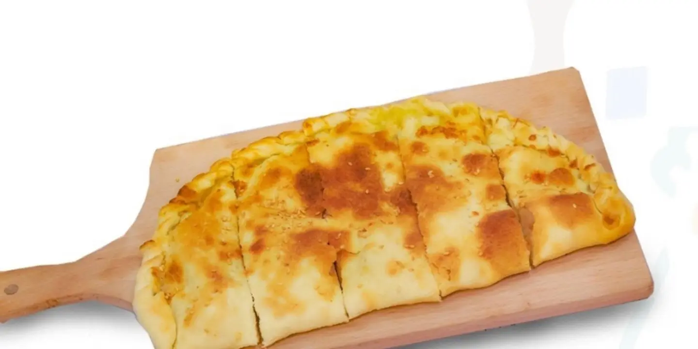  حزة cover