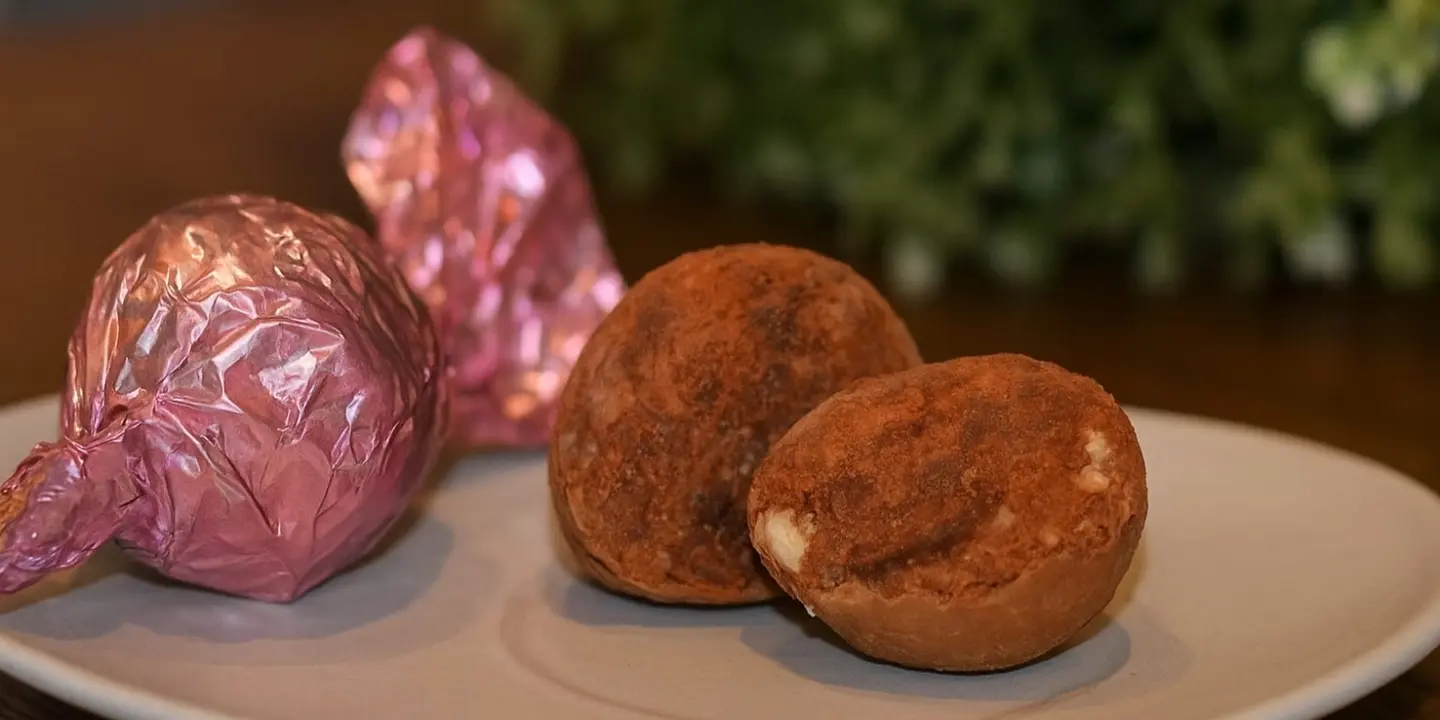 يم يم  تشيز  cover