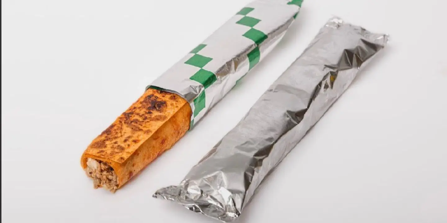 شاورما ناصر cover