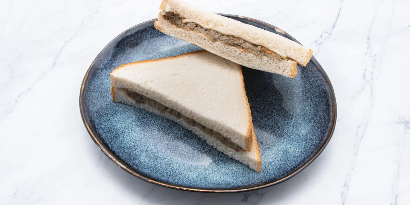 كرك وهنا  cover