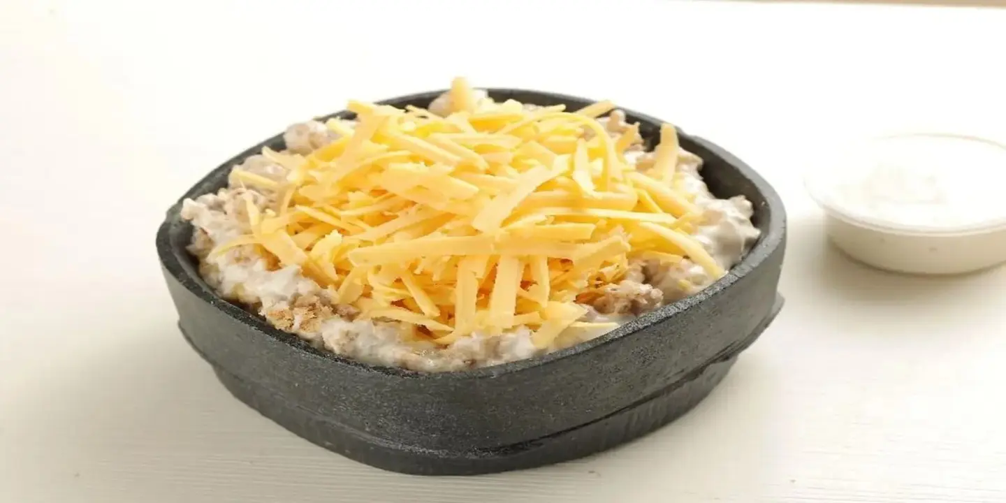 عريكة و مطبق خلطة قاسم cover