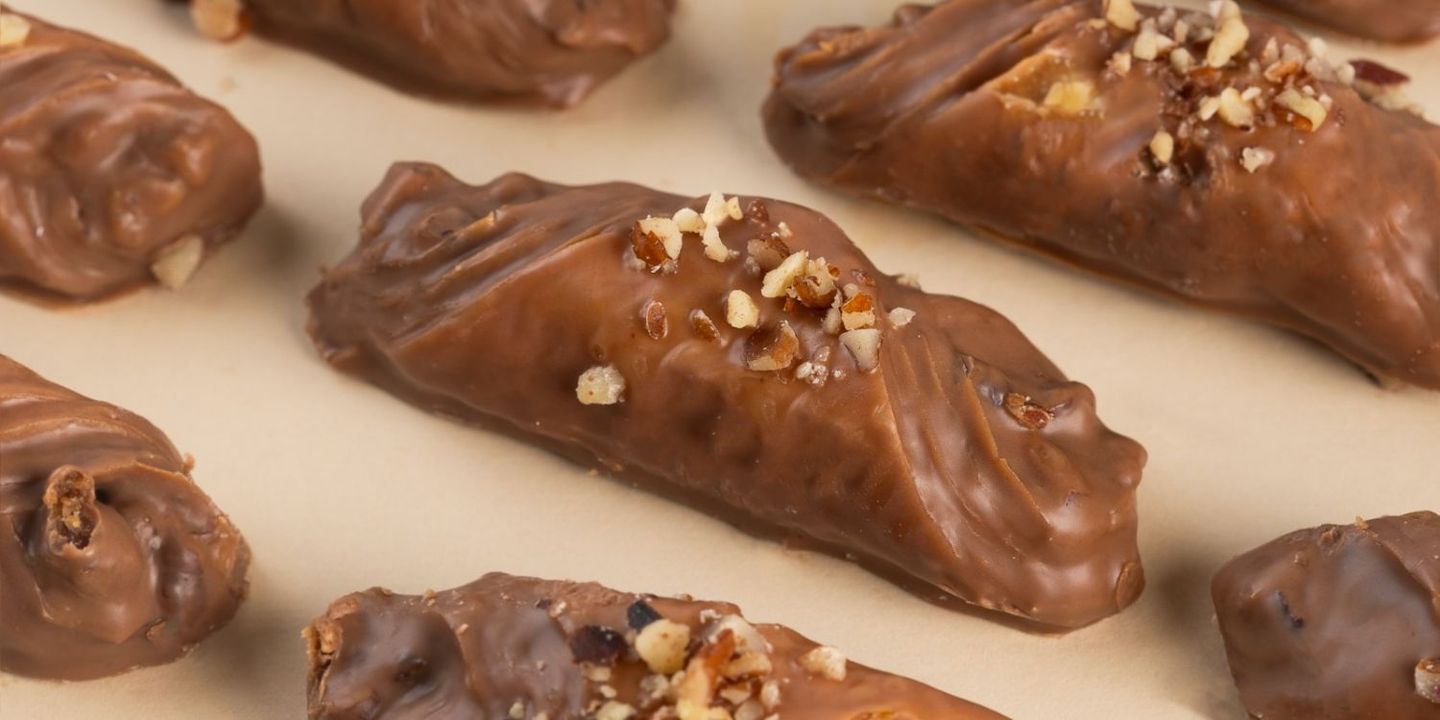 شرقية cover